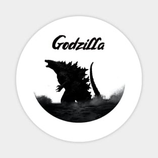 Godzilla 2024, Godzilla x Kong Magnet